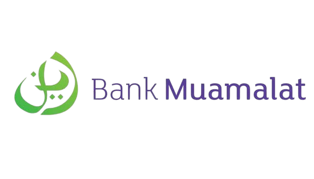 Bank Muamalat